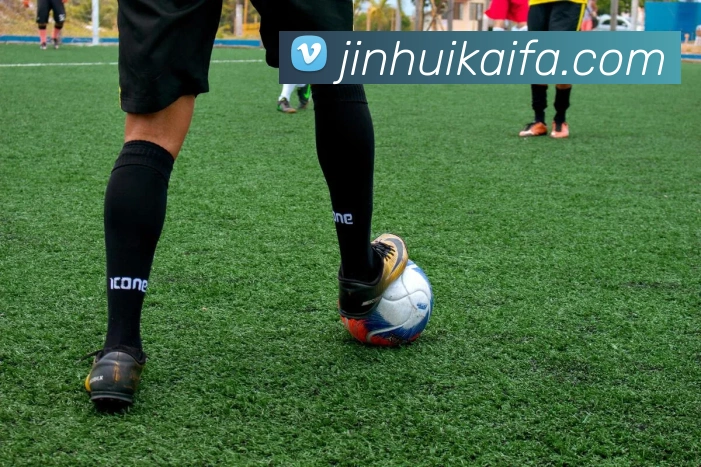 凯发K8平台生态图