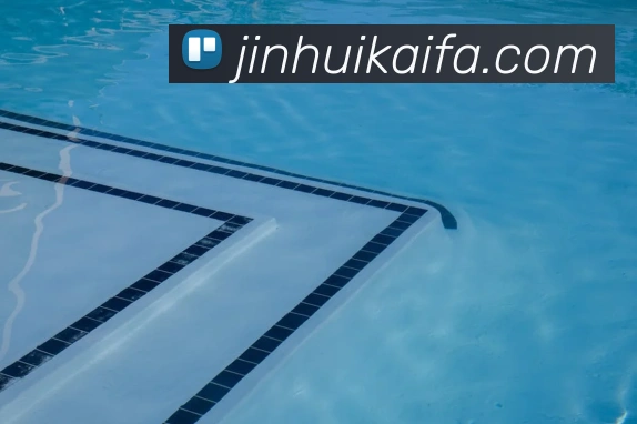 凯发K8全站App 凯发K8全站App