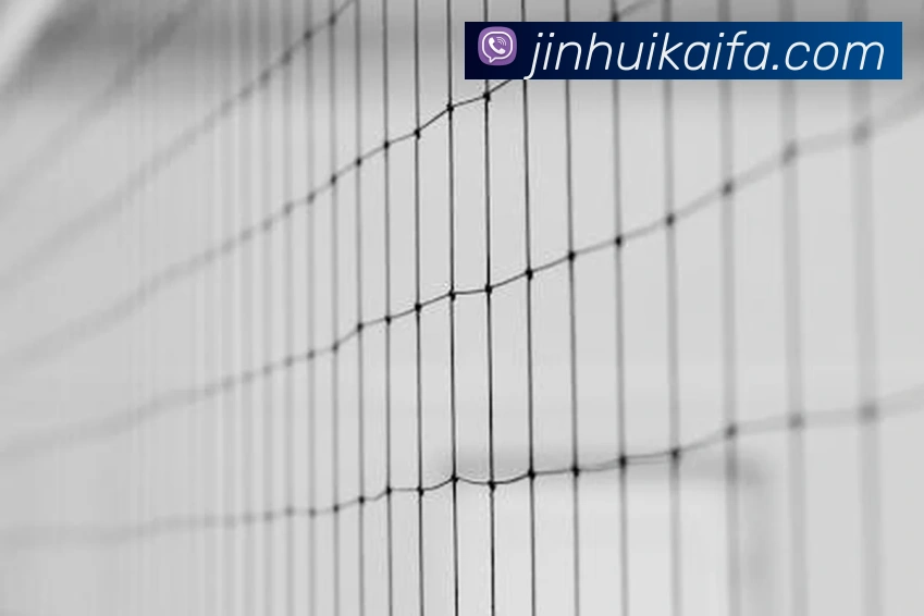 辅助工具 辅助工具